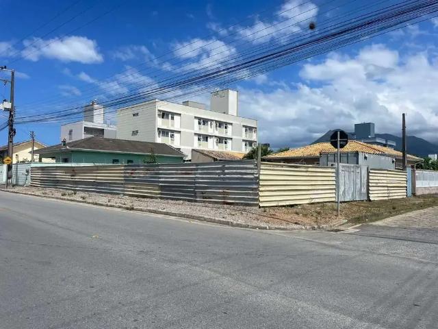 Terreno venda em Região Geográfica Imediata de Florianópolis, Palhoça