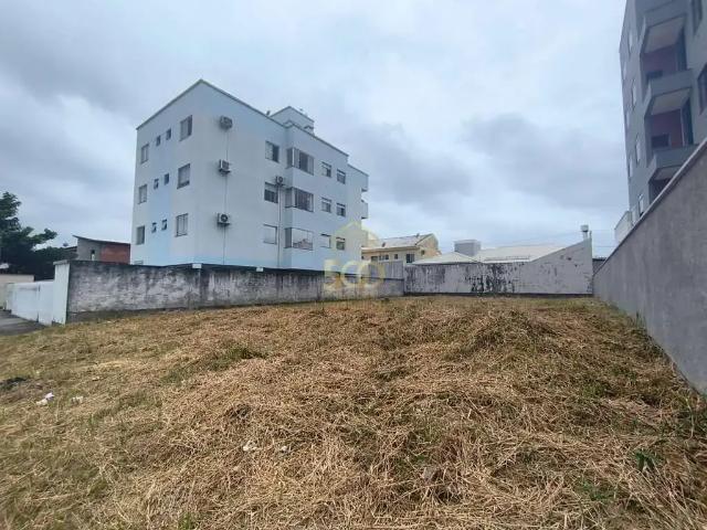 Terreno venda em Região Geográfica Imediata de Florianópolis, Palhoça