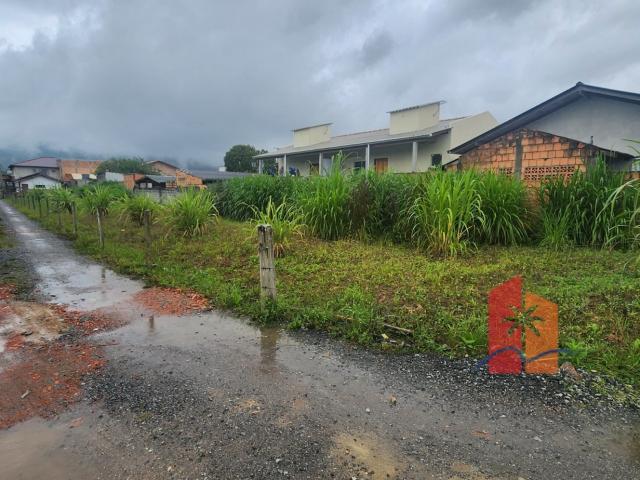 Terreno venda em Região Geográfica Imediata de Florianópolis, Palhoça