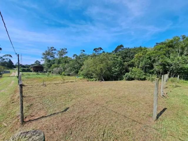 Terreno venda em Região Geográfica Imediata de Florianópolis, Palhoça