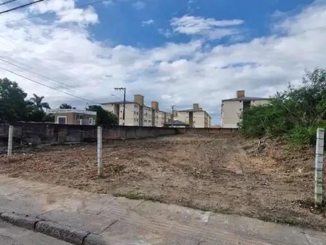 Terreno venda em Região Geográfica Imediata de Florianópolis, Palhoça