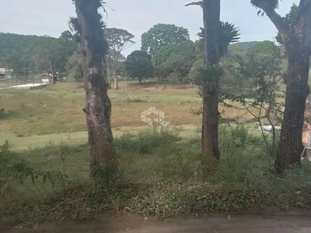 Terreno venda em Região Geográfica Imediata de Florianópolis, Palhoça