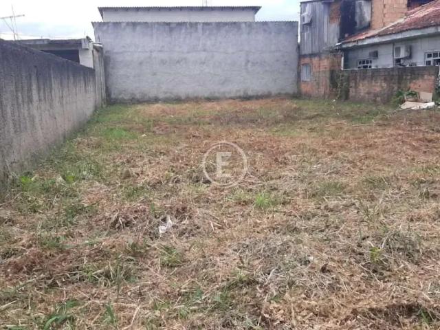 Terreno venda em Região Geográfica Imediata de Florianópolis, Palhoça