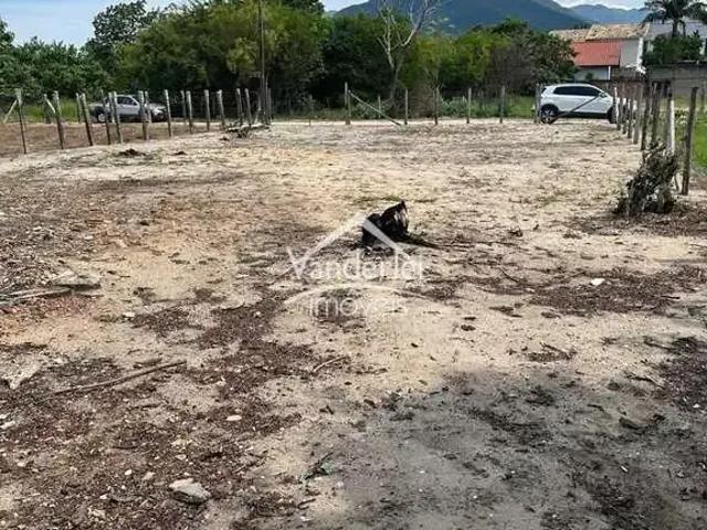 Terreno venda em Região Geográfica Imediata de Florianópolis, Palhoça