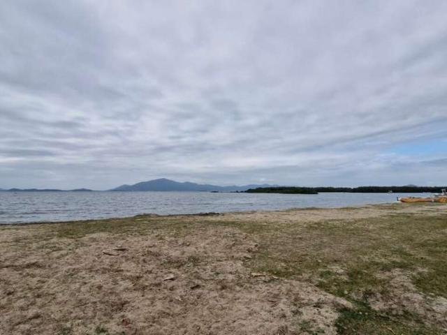 Terreno venda em Região Geográfica Imediata de Florianópolis, Palhoça