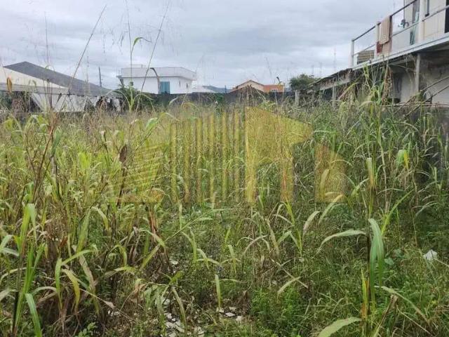 Terreno venda em Região Geográfica Imediata de Florianópolis, Palhoça