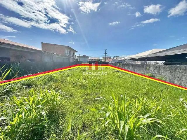 Terreno venda em Região Geográfica Imediata de Florianópolis, Palhoça
