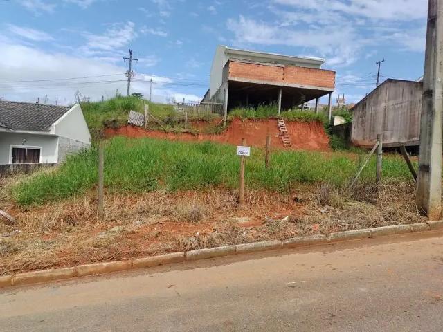Terreno venda em Região Geográfica Imediata de Florianópolis, Palhoça