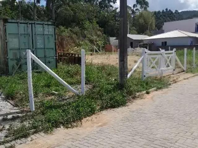Terreno venda em Região Geográfica Imediata de Florianópolis, Palhoça