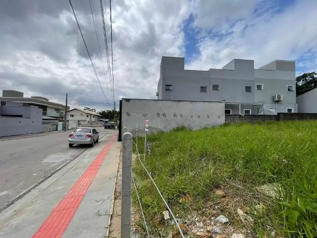 Terreno venda em Região Geográfica Imediata de Florianópolis, Palhoça
