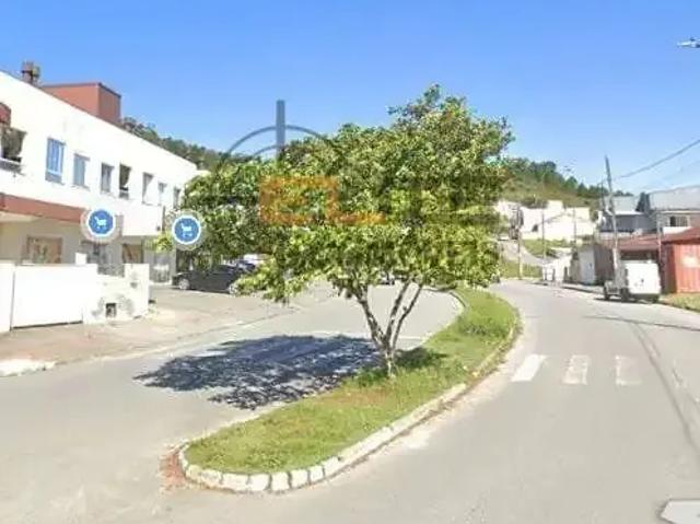 Terreno venda em Região Geográfica Imediata de Florianópolis, Palhoça