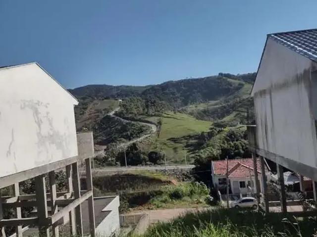 Terreno venda em Região Geográfica Imediata de Florianópolis, Palhoça