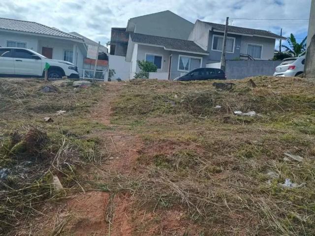 Terreno venda em Região Geográfica Imediata de Florianópolis, Palhoça
