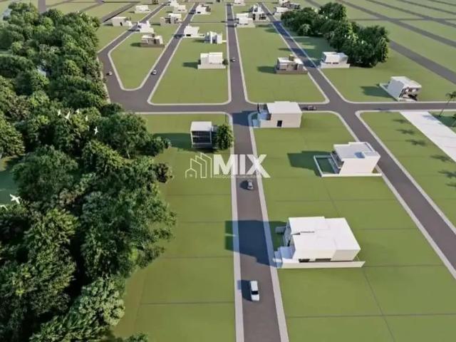 Terreno venda em Região Geográfica Imediata de Florianópolis, Palhoça