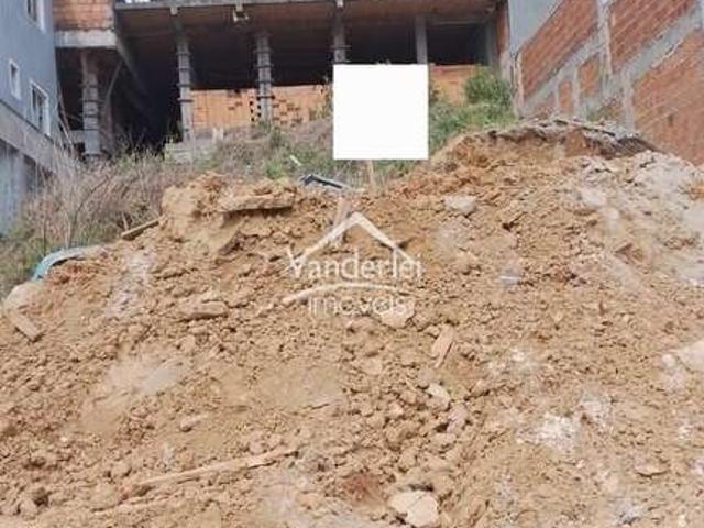 Terreno venda em Região Geográfica Imediata de Florianópolis, Palhoça