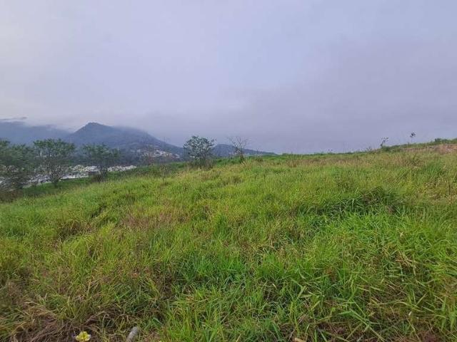 Terreno venda em Região Geográfica Imediata de Florianópolis, Palhoça