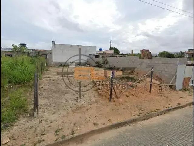 Terreno venda em Região Geográfica Imediata de Florianópolis, São José