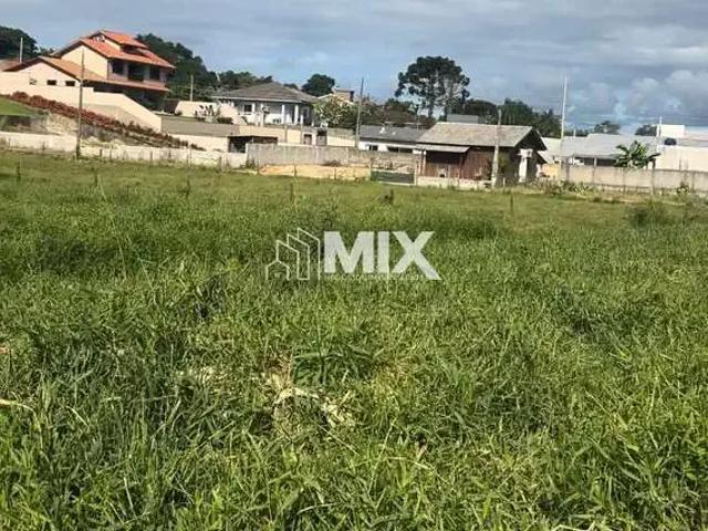 Terreno venda em Região Geográfica Imediata de Florianópolis, Palhoça