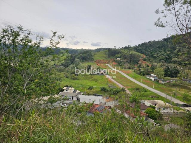 Terreno venda em Região Geográfica Imediata de Florianópolis, Palhoça