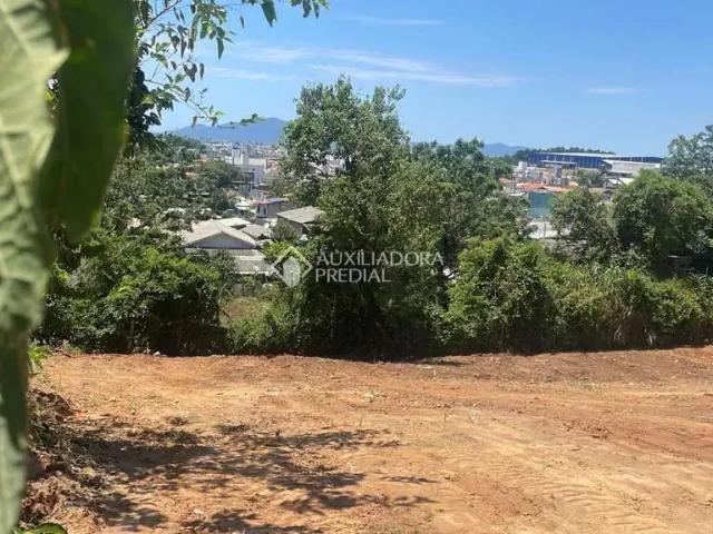 Terreno venda em Região Geográfica Imediata de Florianópolis, Palhoça