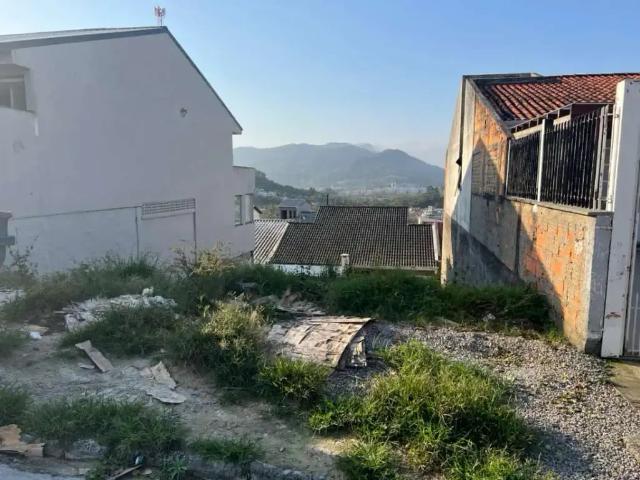 Terreno venda em Região Geográfica Imediata de Florianópolis, Palhoça