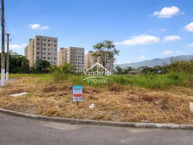 Terreno venda em Região Geográfica Imediata de Florianópolis, Palhoça