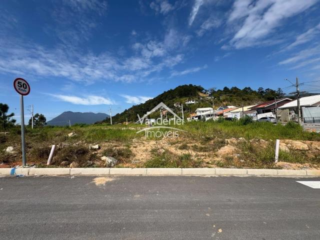 Terreno venda em Região Geográfica Imediata de Florianópolis, Palhoça