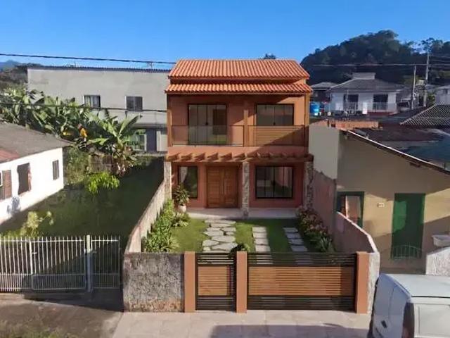 Terreno venda em Região Geográfica Imediata de Florianópolis, Palhoça