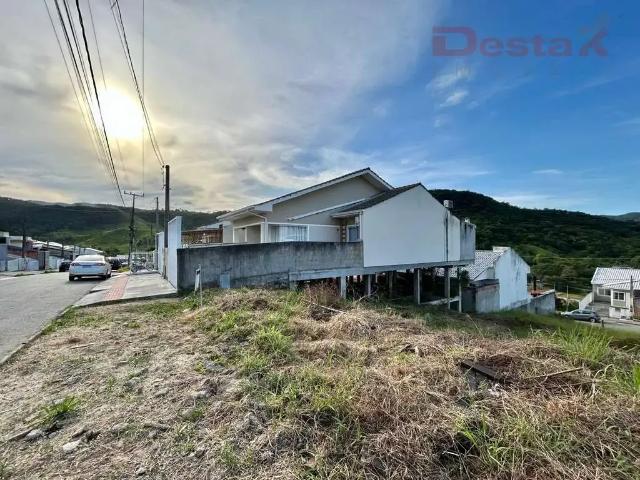 Terreno venda em Região Geográfica Imediata de Florianópolis, Palhoça