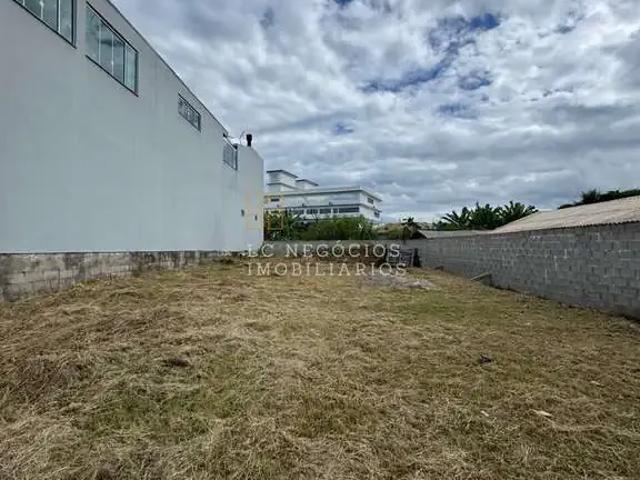 Terreno venda em Região Geográfica Imediata de Florianópolis, Palhoça