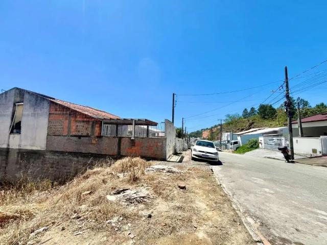 Terreno venda em Região Geográfica Imediata de Florianópolis, Palhoça