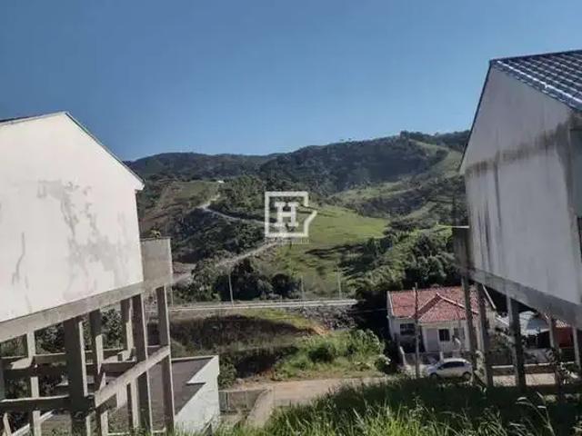 Terreno venda em Região Geográfica Imediata de Florianópolis, Palhoça