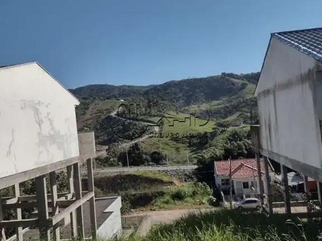 Terreno venda em Região Geográfica Imediata de Florianópolis, Palhoça