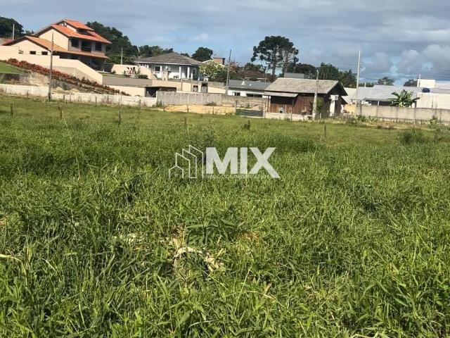 Terreno venda em Região Geográfica Imediata de Florianópolis, Palhoça