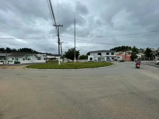 Terreno venda em Região Geográfica Imediata de Florianópolis, Palhoça