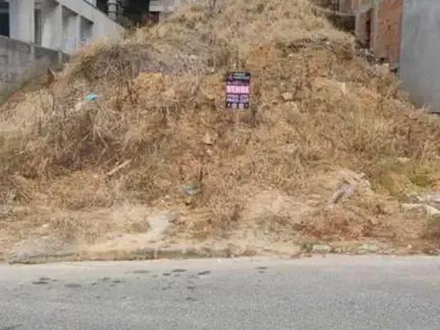 Terreno venda em Região Geográfica Imediata de Florianópolis, Palhoça