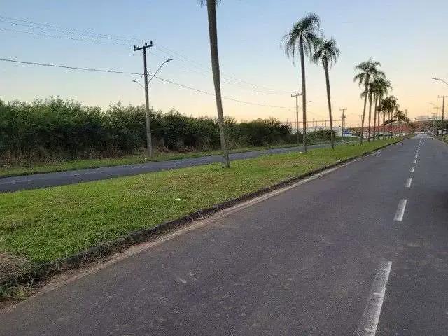 Terreno venda em Região Geográfica Imediata de Florianópolis, Palhoça