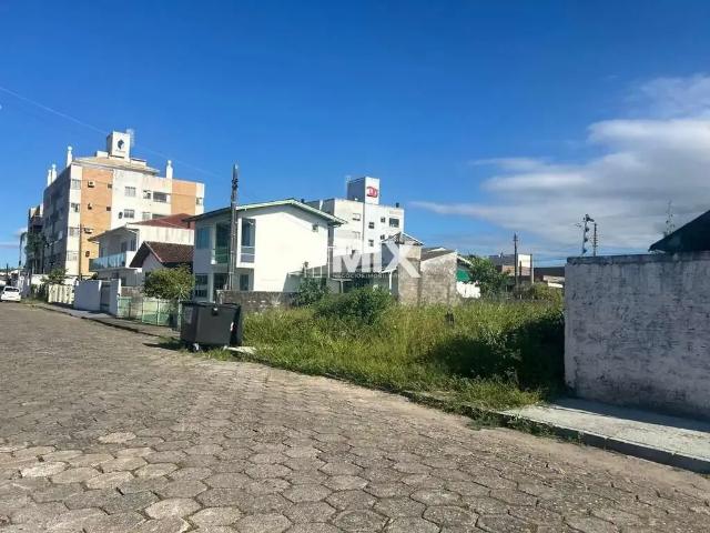 Terreno venda em Região Geográfica Imediata de Florianópolis, Palhoça