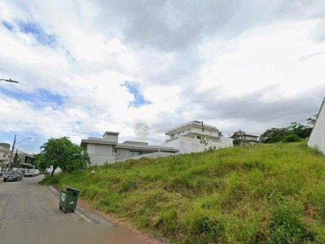 Terreno venda em Região Geográfica Imediata de Florianópolis, Palhoça