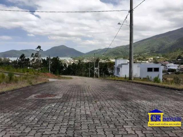 Terreno venda em Região Geográfica Imediata de Florianópolis, Palhoça