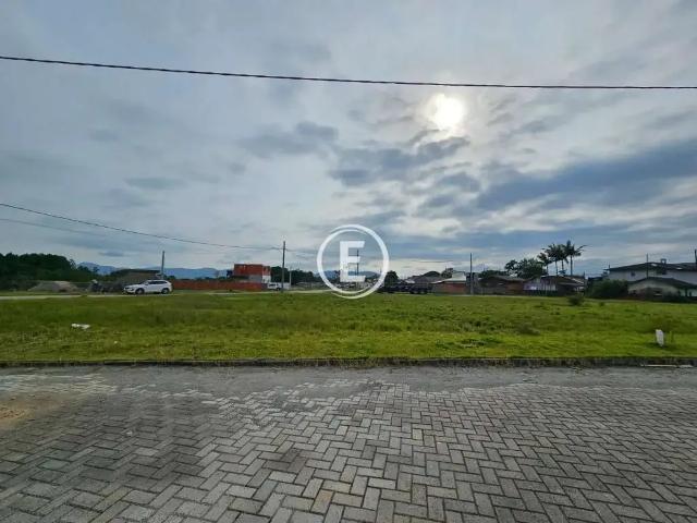 Terreno venda em Região Geográfica Imediata de Florianópolis, Palhoça