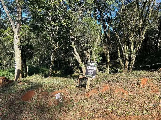 Terreno venda em Região Geográfica Imediata de Florianópolis, Palhoça