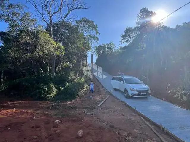 Terreno venda em Região Geográfica Imediata de Goiás - Itapuranga, Nova Crixás
