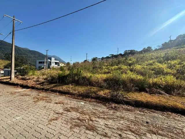 Terreno venda em Região Geográfica Imediata de Florianópolis, Palhoça