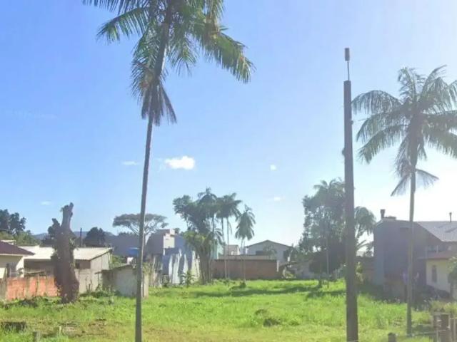 Terreno venda em Região Geográfica Imediata de Florianópolis, Palhoça