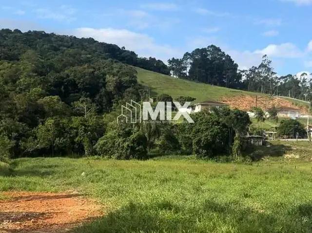 Terreno venda em Região Geográfica Imediata de Florianópolis, Palhoça