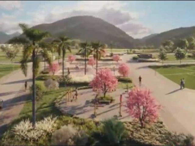 Terreno venda em Região Geográfica Imediata de Florianópolis, Palhoça