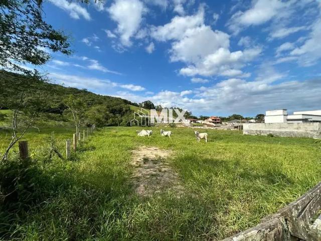 Terreno venda em Região Geográfica Imediata de Florianópolis, Palhoça