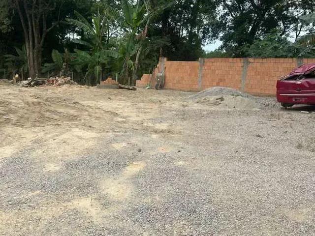 Terreno venda em Região Geográfica Imediata de Florianópolis, Palhoça