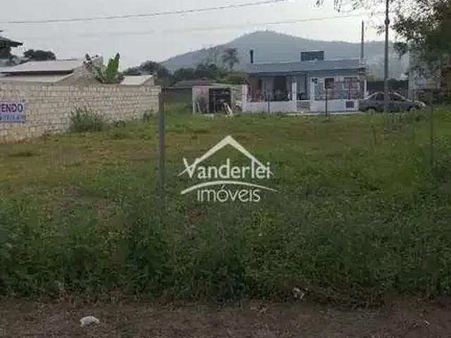 Terreno venda em Região Geográfica Imediata de Florianópolis, Palhoça
